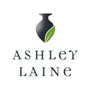 Ashley Laine