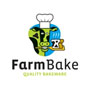 FarmBake