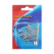 Safety Pins