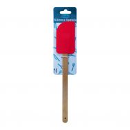 Silicone Spatula