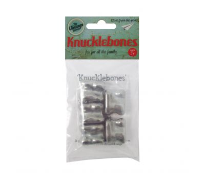 Knucklebones