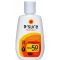 B'Sure Sunblock SPF 30+ 125ml