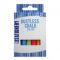 Dustless Chalk - Colour