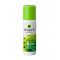 B’Sure Repellent 100ml Roll-On