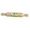 FarmBake Rolling Pin