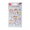 Decorative Stickers - GSF1749