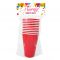 10 Party Cups
