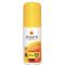 B'Sure Sunblock SPF 30+ 50ml Roll-On