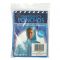 ​Emergency Poncho